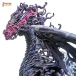 D&L DRAGONS - GHOST DRAGON - immagine 4