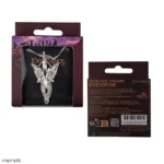 LORD OF THE RINGS EVENSTAR NECKLACE - immagine 6