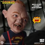 THE GOONIES MDS MEGA SCALE TALKING SLOTH - immagine 6