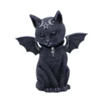 MALPUSS CULT CUTIE STATUE - immagine 5