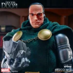 ONE 12 COLLECTIVE DOCTOR DOOM AF - immagine 3