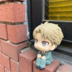 LOOKUP SPY×FAMILY LOID FORGER - immagine 5