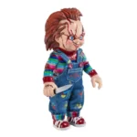 CHUCKY BENDYFIG - immagine 5