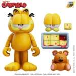 GARFIELD GARFIELD AF - immagine 4