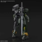 HG GUNDAM 00 COMMAND QAN T 1/144
