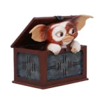 GREMLINS GIZMO FIG YOU ARE READY - immagine 6