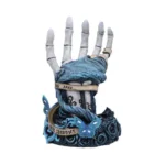 CORPSE BRIDE HAND FIGURE - immagine 5