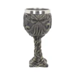 CTHULHU GOBLET - immagine 8