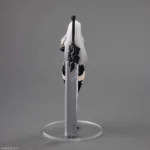 NIER AUTOMATA YORHA NO. A2 FORM-ISM FIG - immagine 3