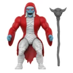 THUNDERCATS VINTAGE FIGURES MUMM-RA'S TOMB 2 PACK - immagine 3