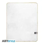 LORD OF THE RINGS THE FELLOWSHIP OF THE RING BLANKET - immagine 6