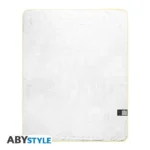 HARRY POTTER HARRY'S WORLD BLANKET - immagine 2