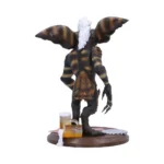 GREMLINS STRIPE COLLECTIBLE FIGURINE - immagine 8