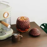 GAME OF THRONES COOKIE JAR - immagine 5