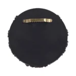 MOTHER EARTH BRONZE WALL PLAQUE - immagine 7