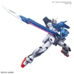 PG GUNDAM PERFECT STRIKE 1/60 - immagine 2