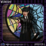 5 POINTS WEDNESDAY & ENID AF BOX SET - immagine 6