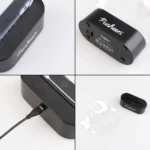 PUSHEEN DREAMS DESK LED LAMP - immagine 8