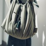 Harry Potter Keyring Deluminator 13 cm - immagine 6