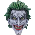 THE JOKER HANGING ORNAMENT - immagine 5