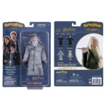 HARRY POTTER DUMBLEDORE BENDYFIGURE - immagine 3