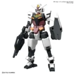 HGBD CORE GUNDAM REAL CLR & MARSFR 1/144