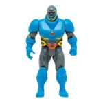 DC SUPER POWERS DARKSEID AF - immagine 4
