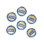 DCHC JUSTICE LEAGUE UNLTD DICE & TOKEN - immagine 4