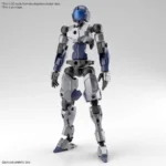 30MM EXM-A9k SPINATIO KNIGHT TYPE 1/144 - immagine 8