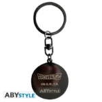 DRAGON BALL KAME SYMBOL KEYCHAIN - immagine 7