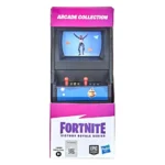 FORTNITE ARCADE CABINET AF - immagine 4
