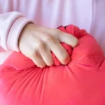 KETNIPZ CUSHION - immagine 7