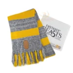 HP NEWT SCAMANDER SCARF - immagine 6