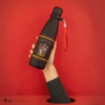 HP GRYFFINDOR WATERBOTTLE - immagine 5
