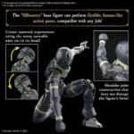 30MF ROSAN ARCHER - immagine 8