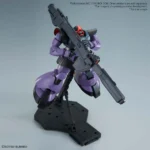 MG RICK DOM -NEW- 1/100 - immagine 2