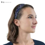 HP RAVENCLAW HEADBAND&SCRUNCHY SET - immagine 6