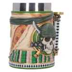ONE PIECE ZORO TANKARD - immagine 3