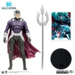 DC MULTIVERSE OCEAN MASTER AF - immagine 6