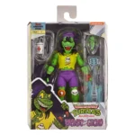 TMNT ARCHIE COMICS MONDO GECKO AF - immagine 5