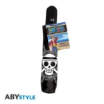 ONE PIECE STRAW HAT CREW UMBRELLA - immagine 6