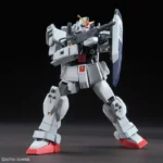 HG GUNDAM GROUND TYPE 1/144 - immagine 5