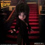 LDD PRESENTS ELVIRA MISTRESS OF THE DARK - immagine 7