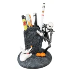 THE NIGHTMARE BEFORE CHRISTMAS PEN HOLDER SET - immagine 7