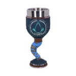 ASSASSIN CREED VALHALLA GOBLET - immagine 5