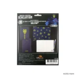 MOTU SKELETOR NOTEBOOK DELUXE SET - immagine 4