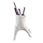 WEDNESDAY PEN HOLDER SET - immagine 7