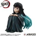 DEMON SLAYER GEM PALM SIZE TOKITOI GIFT - immagine 4