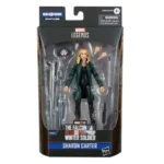 ML INFINITY ULTRON SHARON CARTER AF - immagine 6