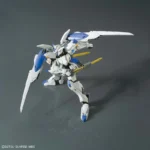 HG GUNDAM BAEL 1/144 - immagine 5